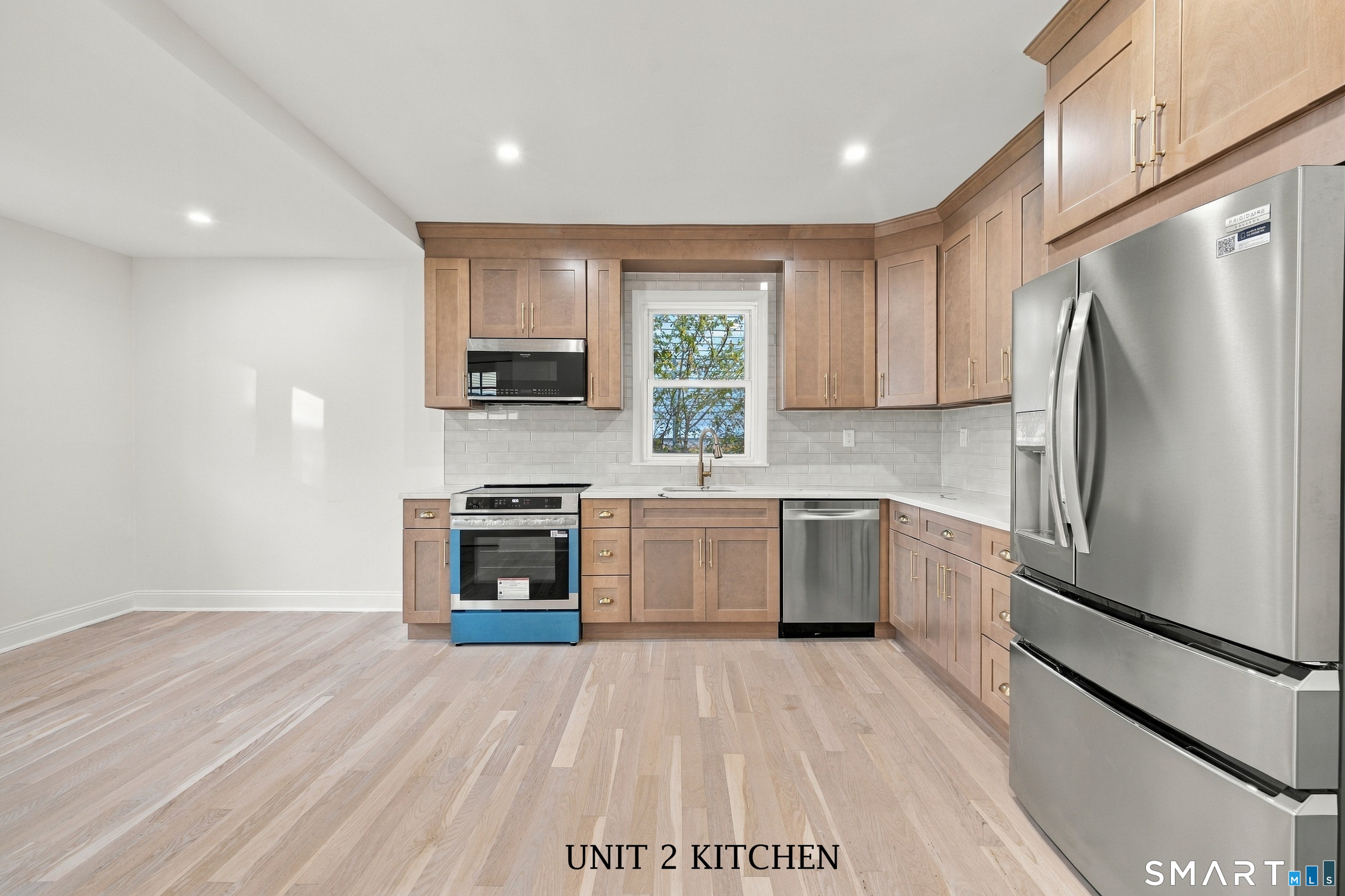 18 Booth Place Greenwich CT 06830