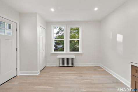 18 Booth Place Greenwich CT 06830