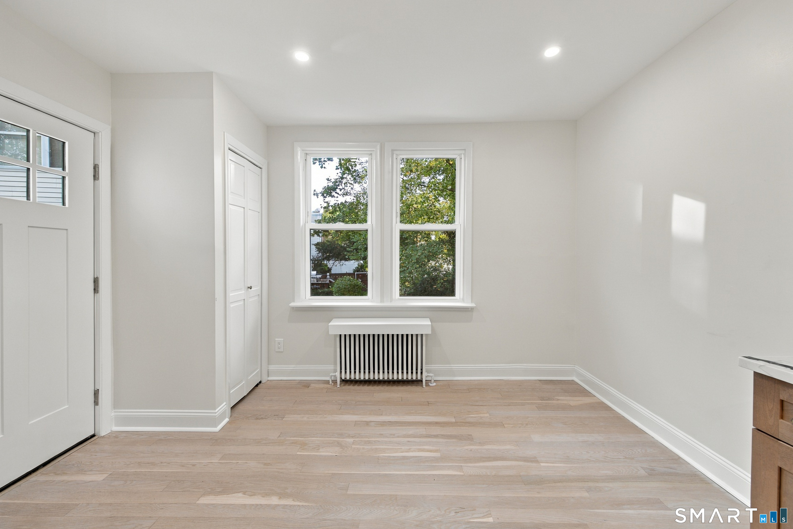 18 Booth Place Greenwich CT 06830