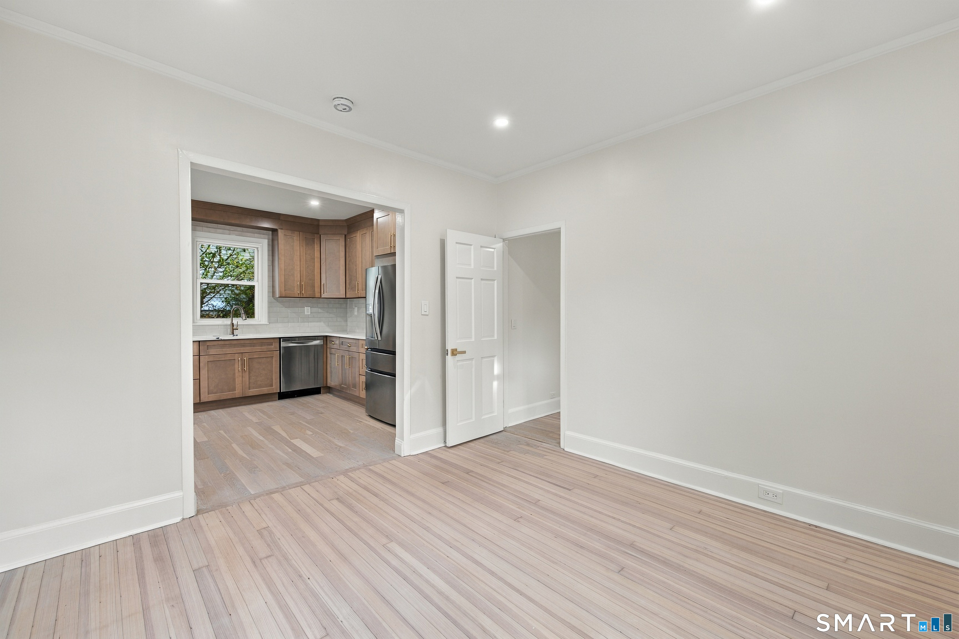 18 Booth Place Greenwich CT 06830
