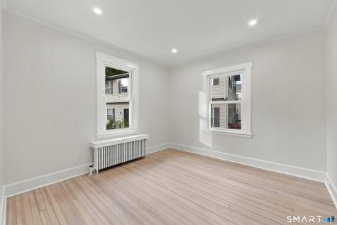 18 Booth Place Greenwich CT 06830