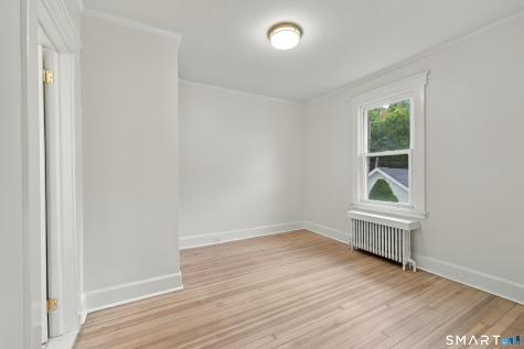 18 Booth Place Greenwich CT 06830