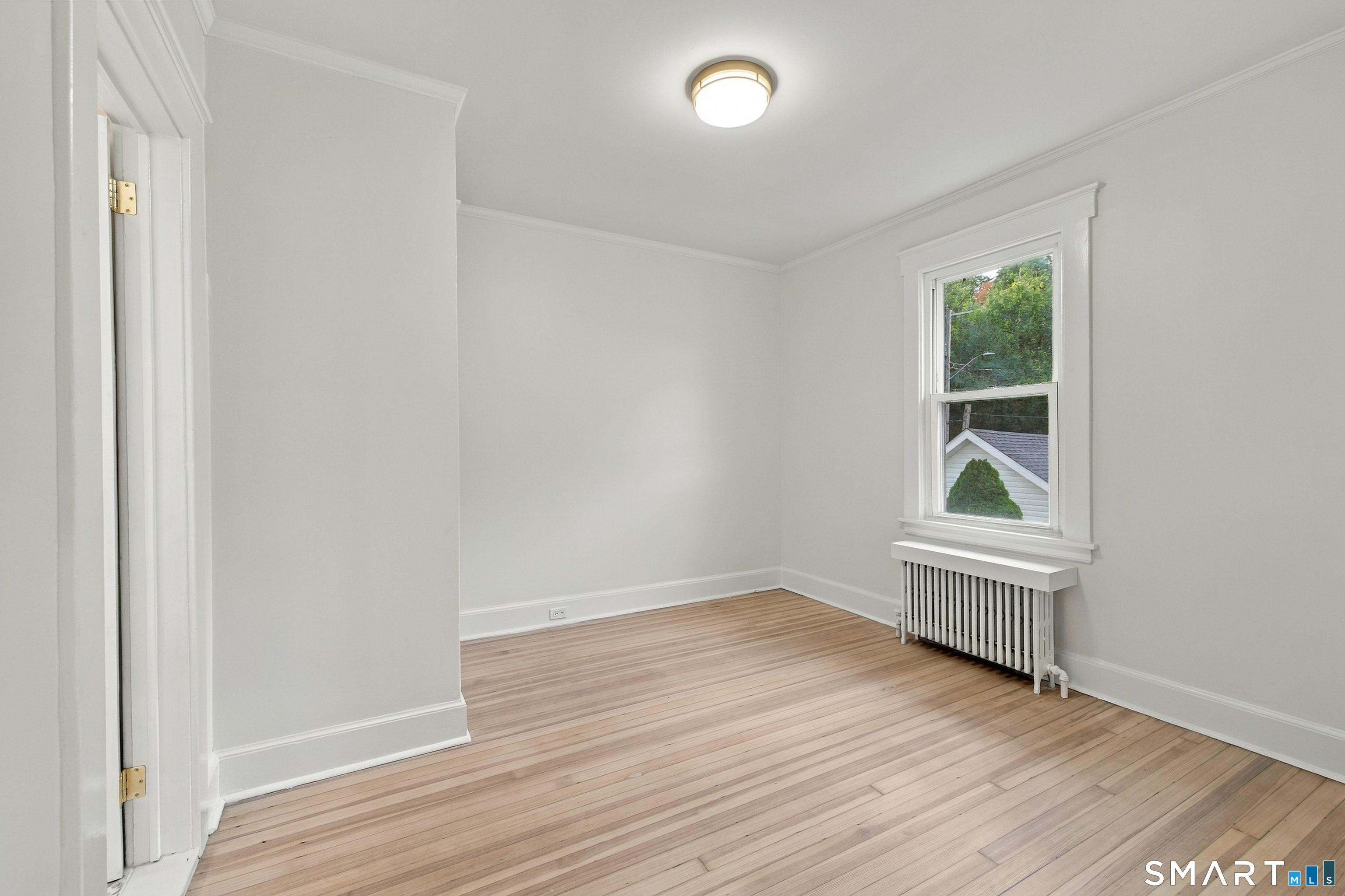 18 Booth Place Greenwich CT 06830