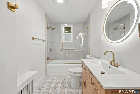 18 Booth Place Greenwich CT 06830