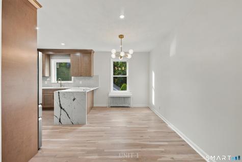 18 Booth Place Greenwich CT 06830