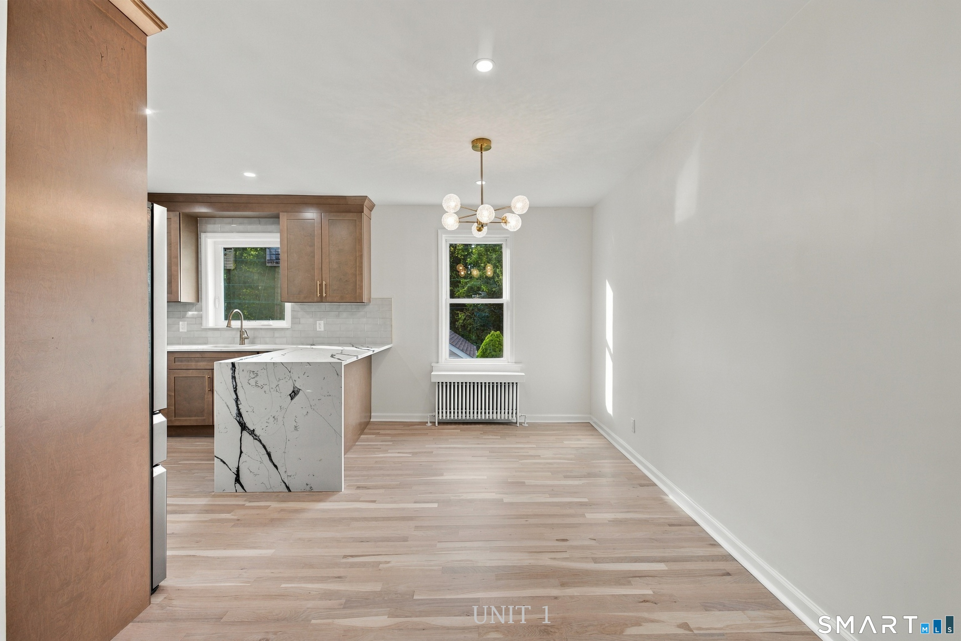 18 Booth Place Greenwich CT 06830