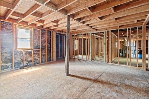 220 Franklin Street Norwich CT 06360