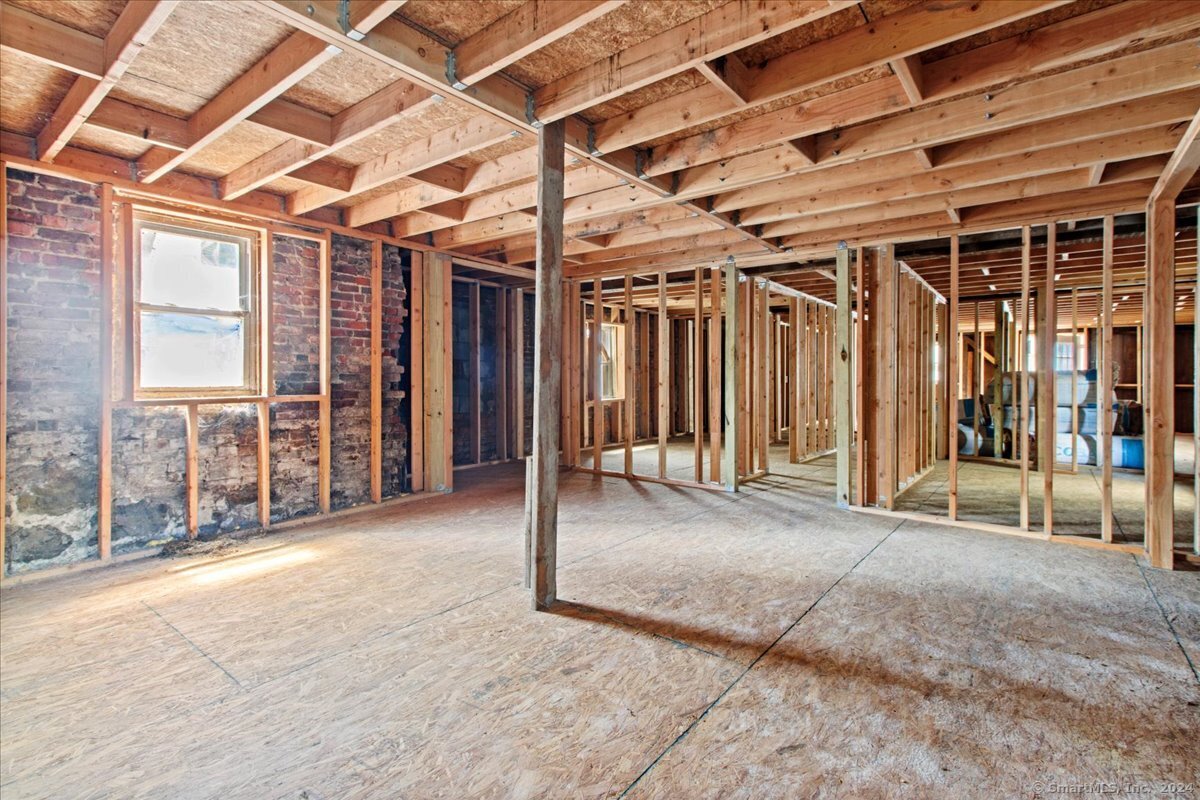 220 Franklin Street Norwich CT 06360