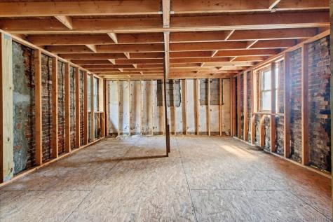 220 Franklin Street Norwich CT 06360