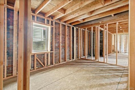 220 Franklin Street Norwich CT 06360