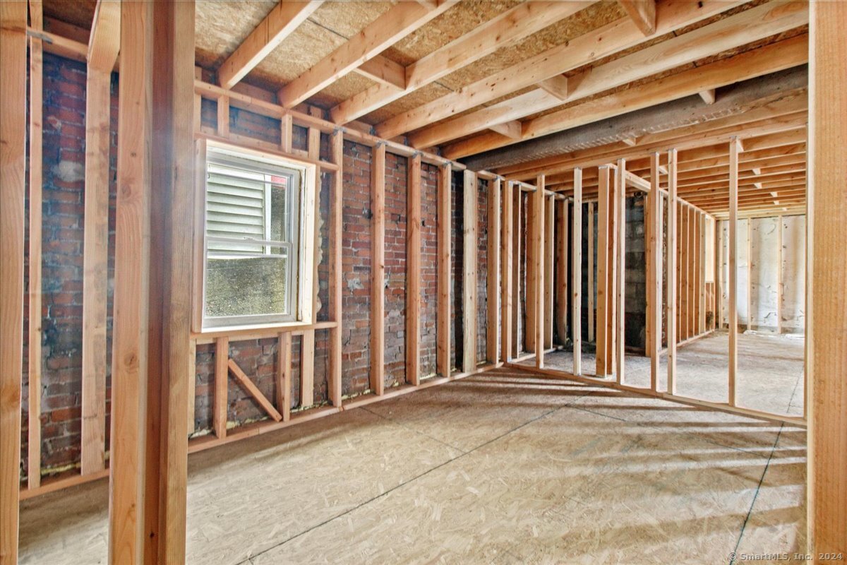 220 Franklin Street Norwich CT 06360