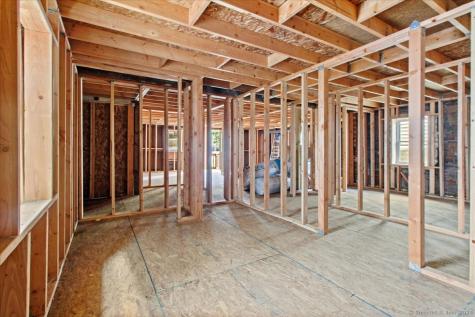 220 Franklin Street Norwich CT 06360