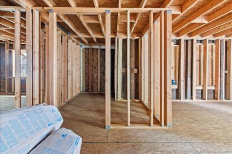 220 Franklin Street Norwich CT 06360