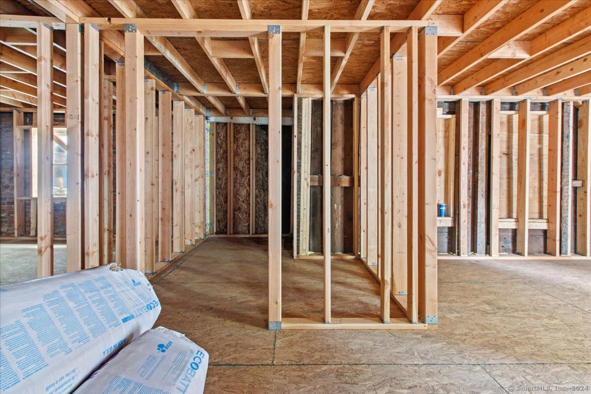 220 Franklin Street Norwich CT 06360