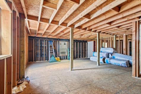 220 Franklin Street Norwich CT 06360