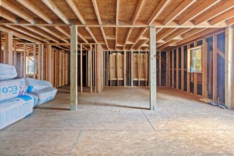 220 Franklin Street Norwich CT 06360