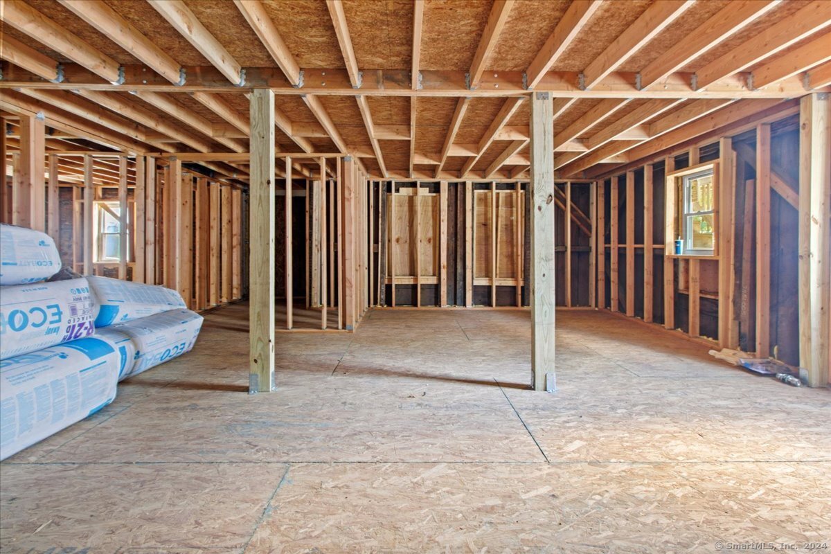 220 Franklin Street Norwich CT 06360