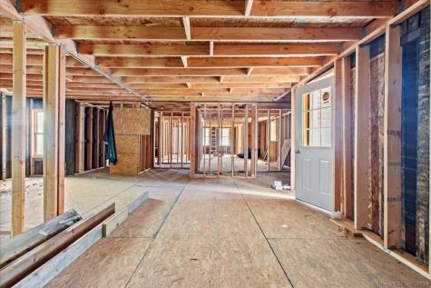 220 Franklin Street Norwich CT 06360