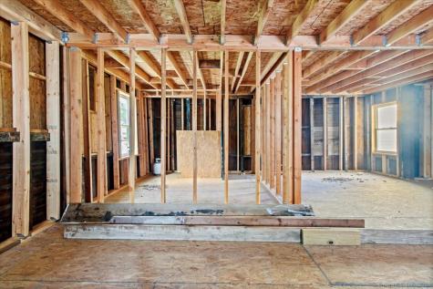 220 Franklin Street Norwich CT 06360