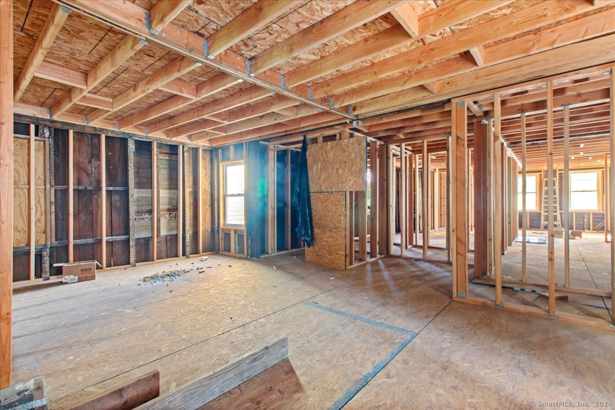 220 Franklin Street Norwich CT 06360