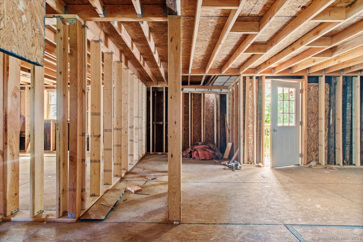 220 Franklin Street Norwich CT 06360