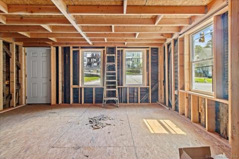 220 Franklin Street Norwich CT 06360