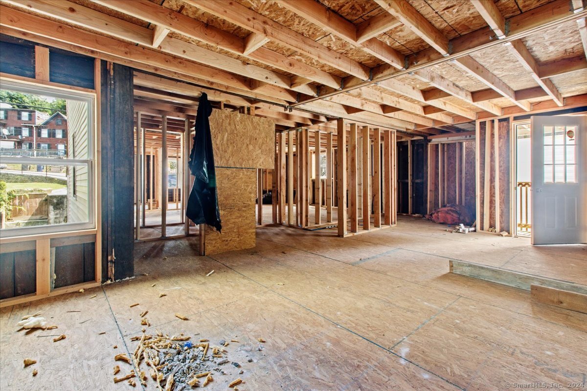 220 Franklin Street Norwich CT 06360