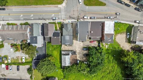 220 Franklin Street Norwich CT 06360