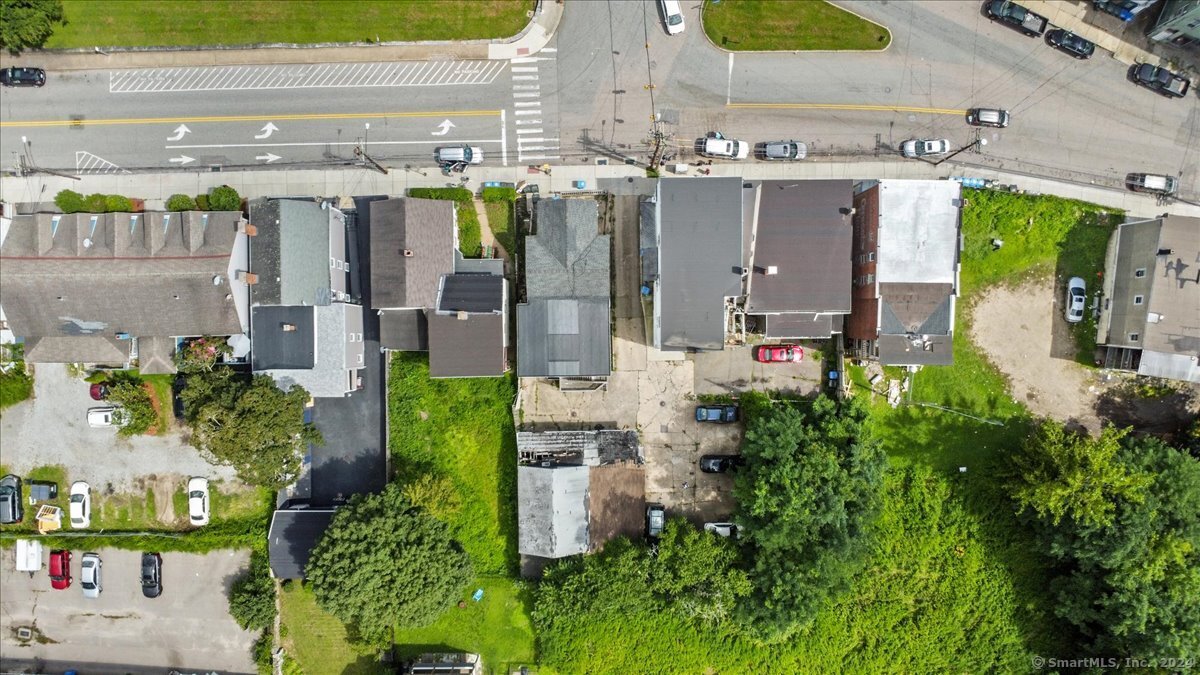 220 Franklin Street Norwich CT 06360