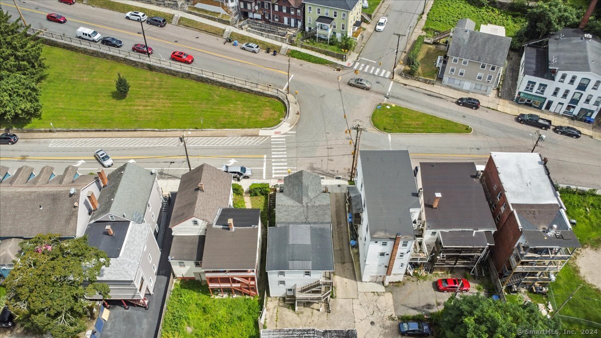 220 Franklin Street Norwich CT 06360