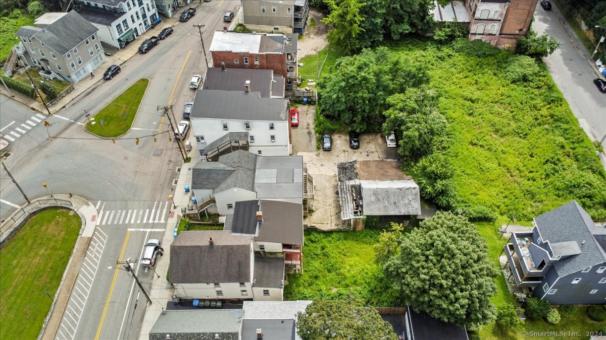 220 Franklin Street Norwich CT 06360