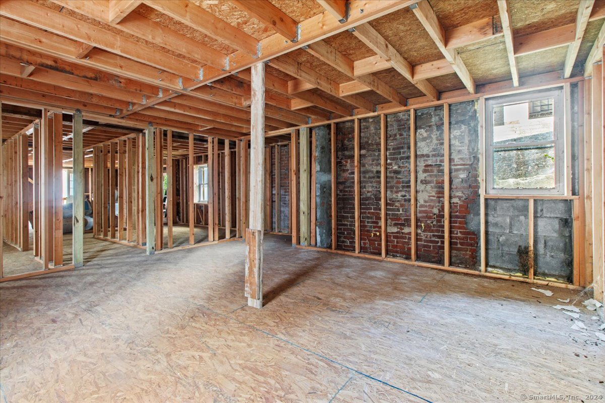 220 Franklin Street Norwich CT 06360