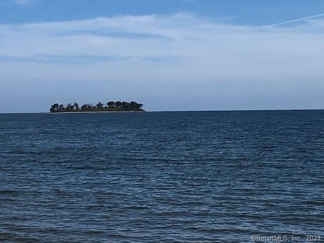 4 Park Avenue Milford CT 06460