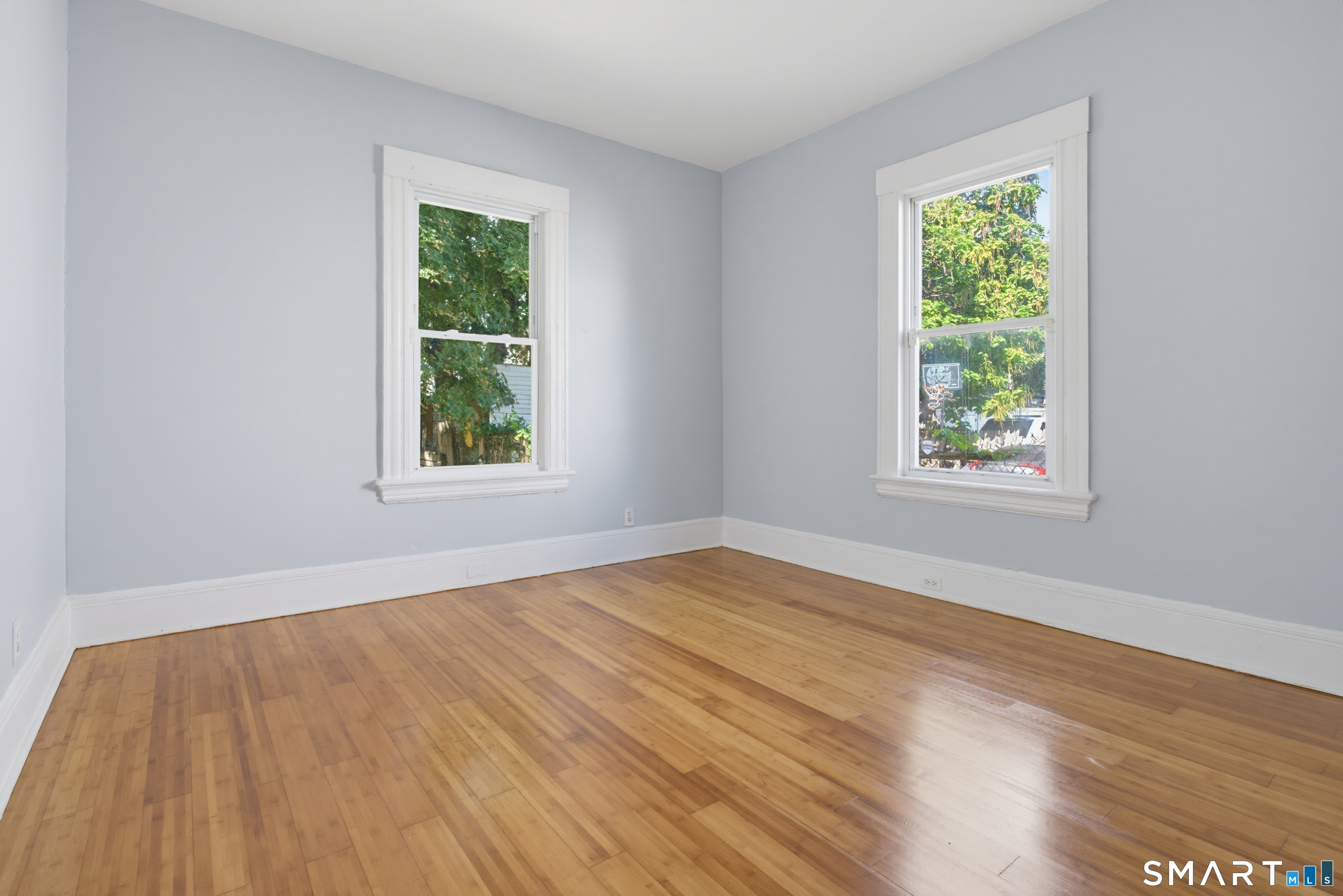 869 Central Avenue Bridgeport CT 06607