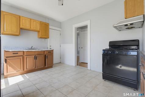 869 Central Avenue Bridgeport CT 06607