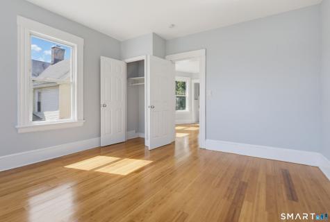 869 Central Avenue Bridgeport CT 06607