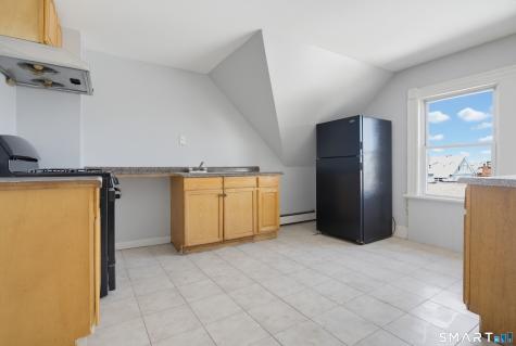 869 Central Avenue Bridgeport CT 06607