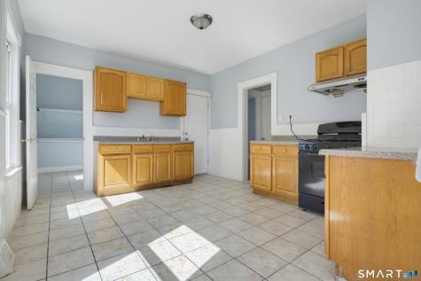 869 Central Avenue Bridgeport CT 06607