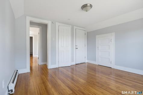 869 Central Avenue Bridgeport CT 06607