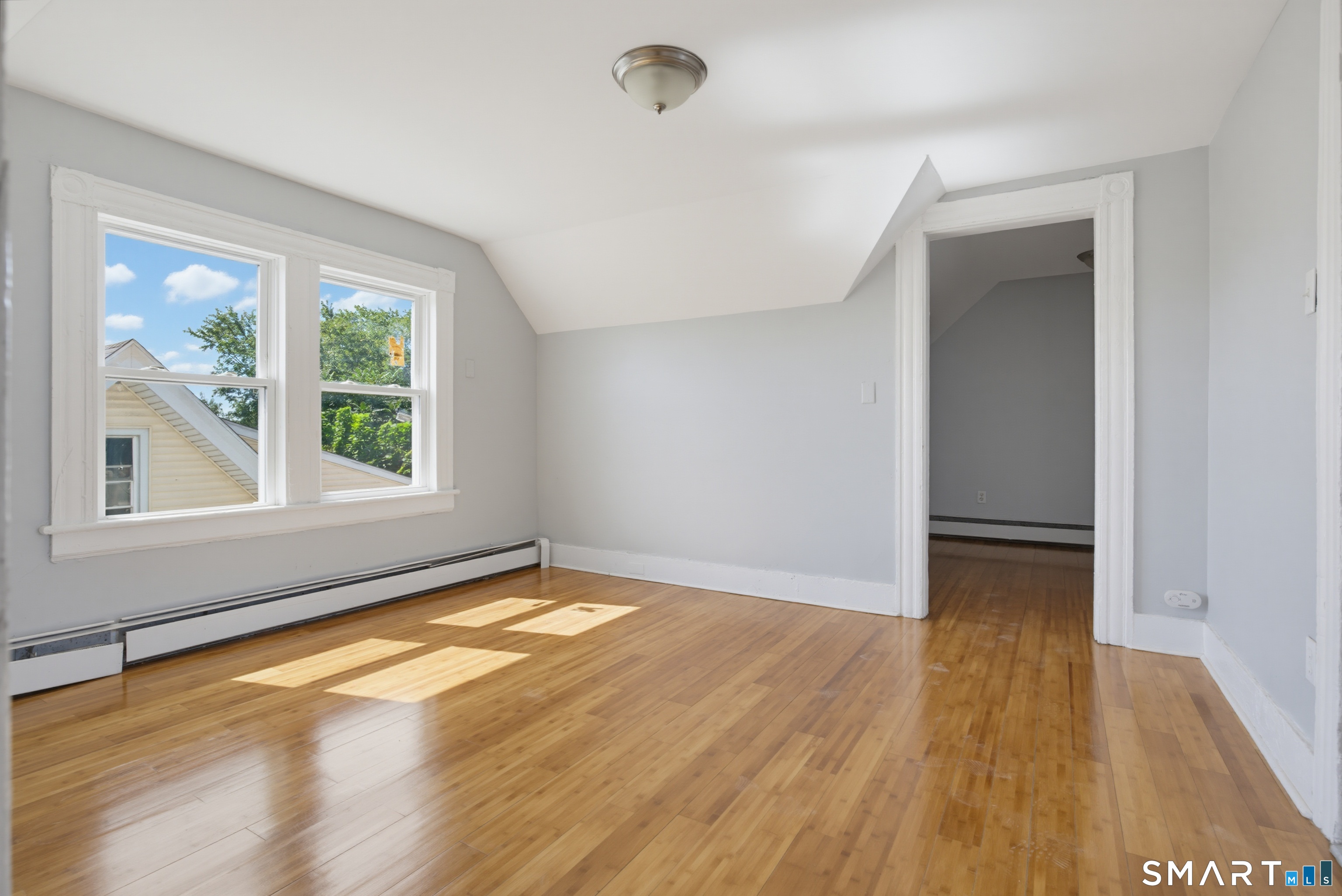 869 Central Avenue Bridgeport CT 06607