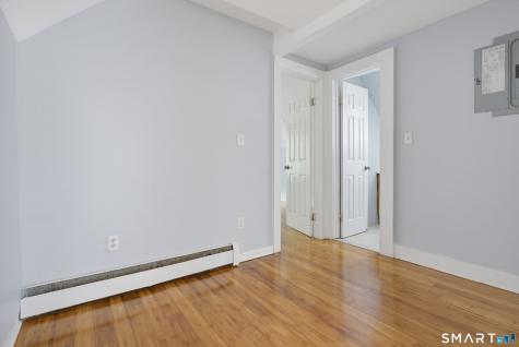 869 Central Avenue Bridgeport CT 06607