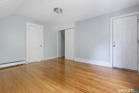 869 Central Avenue Bridgeport CT 06607