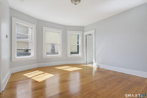 869 Central Avenue Bridgeport CT 06607