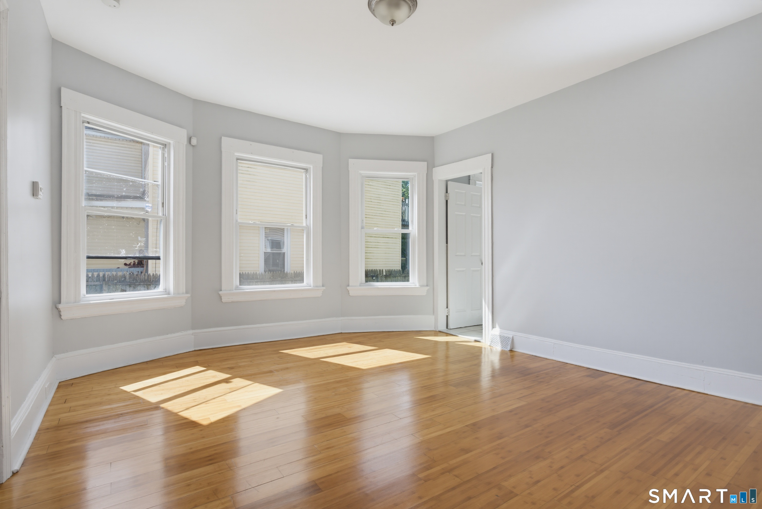 869 Central Avenue Bridgeport CT 06607