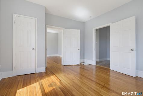 869 Central Avenue Bridgeport CT 06607