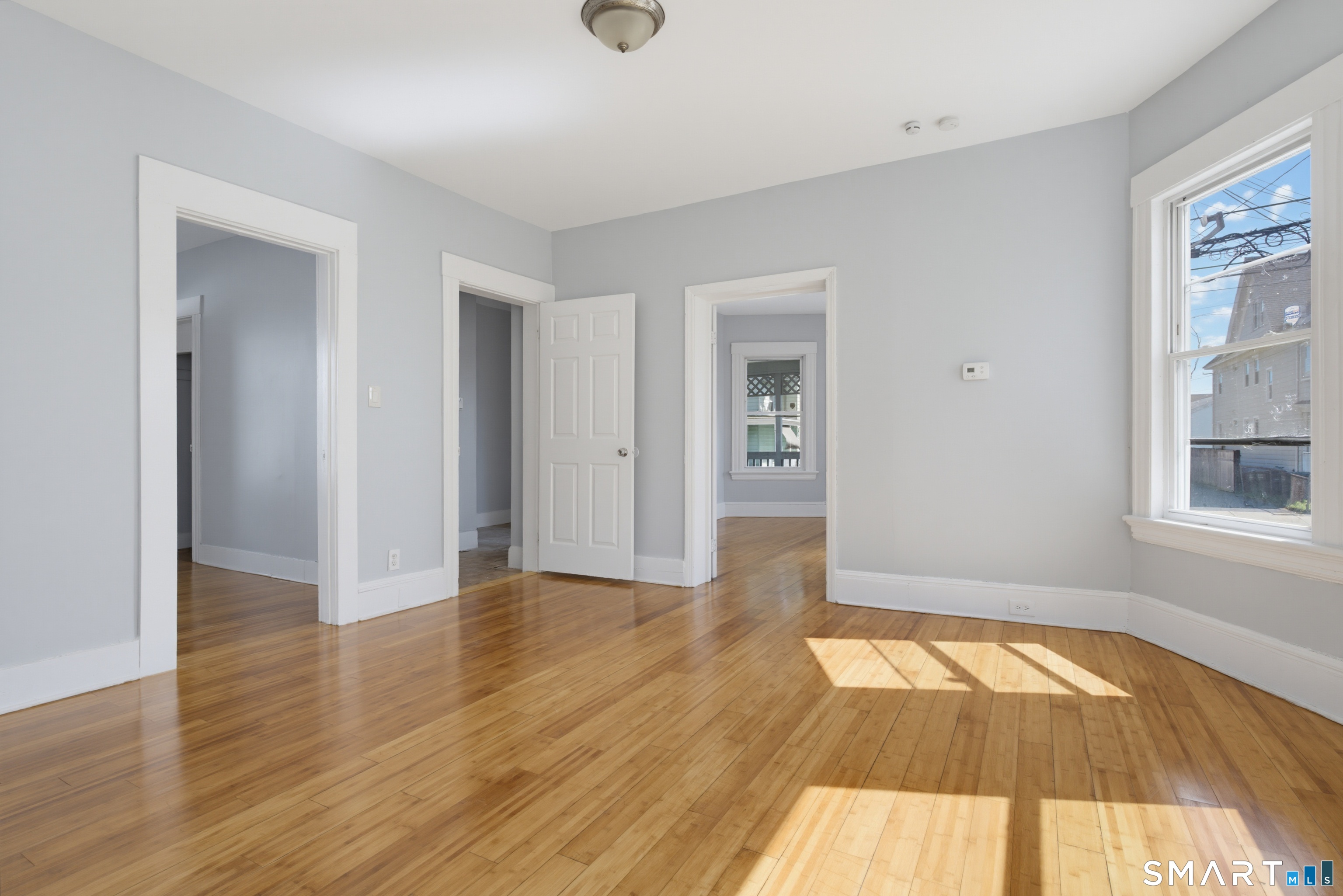 869 Central Avenue Bridgeport CT 06607