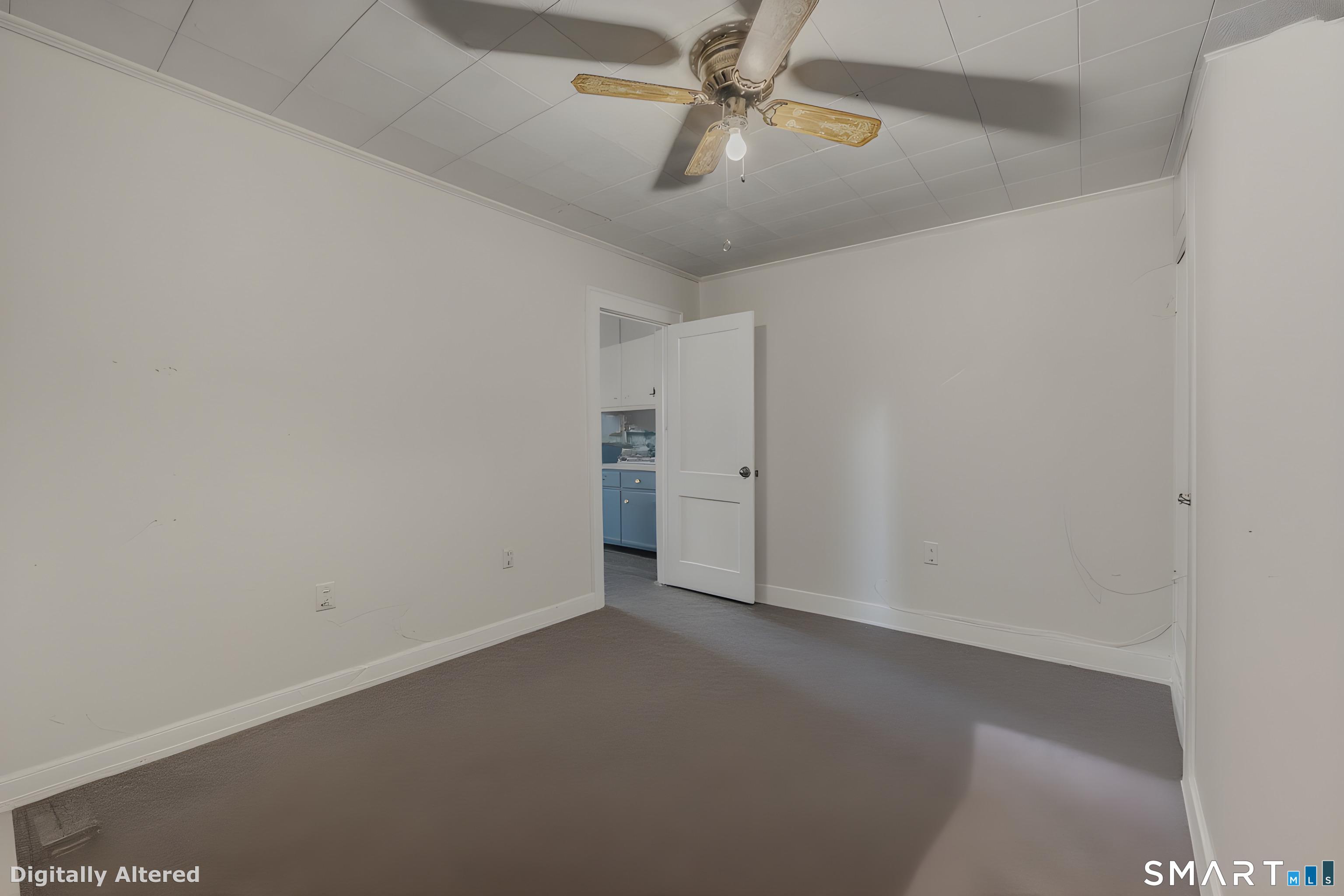 35 Hubbell Avenue Watertown CT 06779
