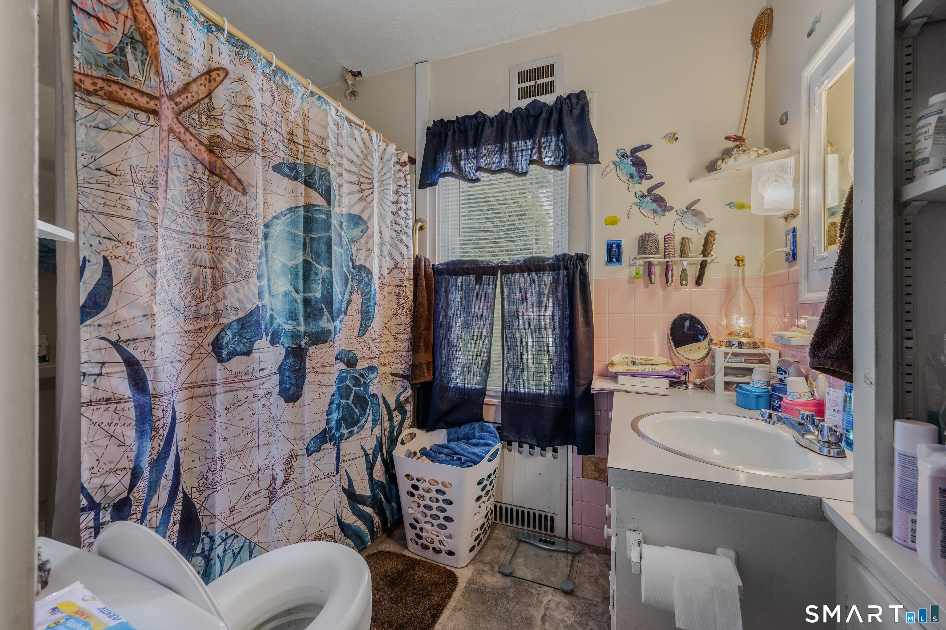 35 Hubbell Avenue Watertown CT 06779