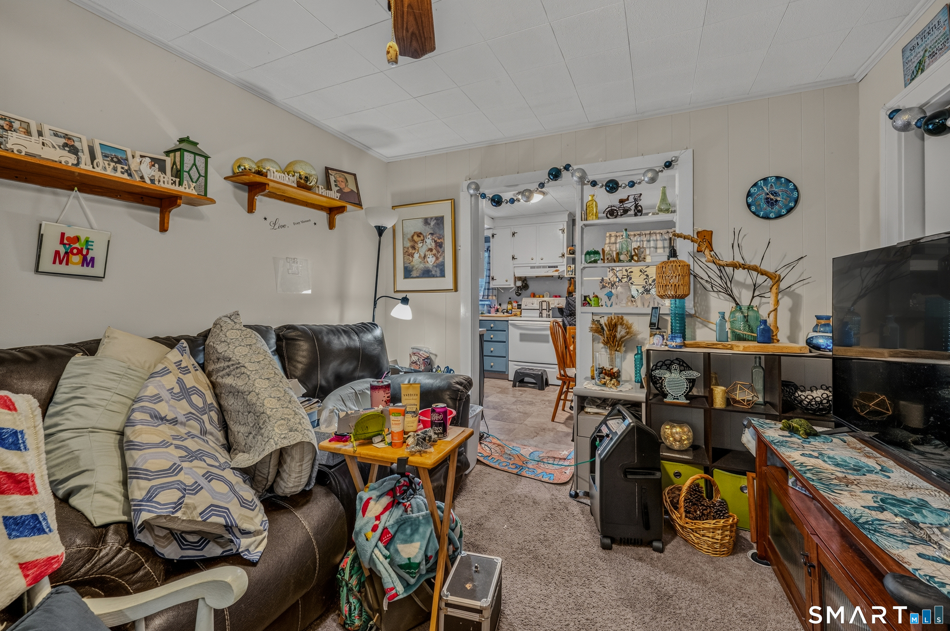 35 Hubbell Avenue Watertown CT 06779