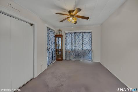 35 Hubbell Avenue Watertown CT 06779